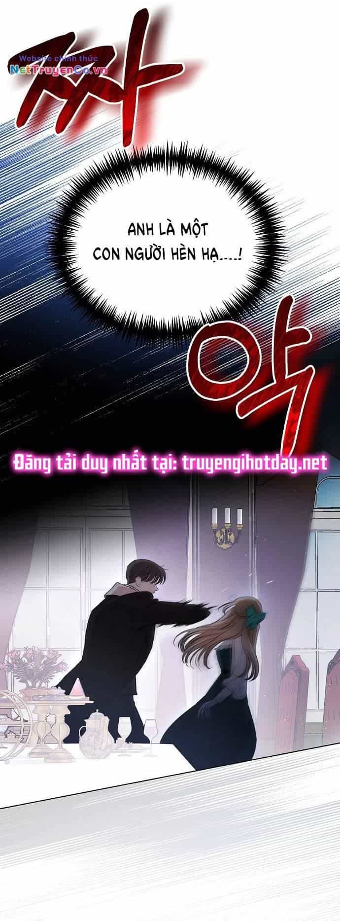 Cháu Trai Thánh Đế Là Tử Linh Sư - Chương 1.1 - ảnh 36