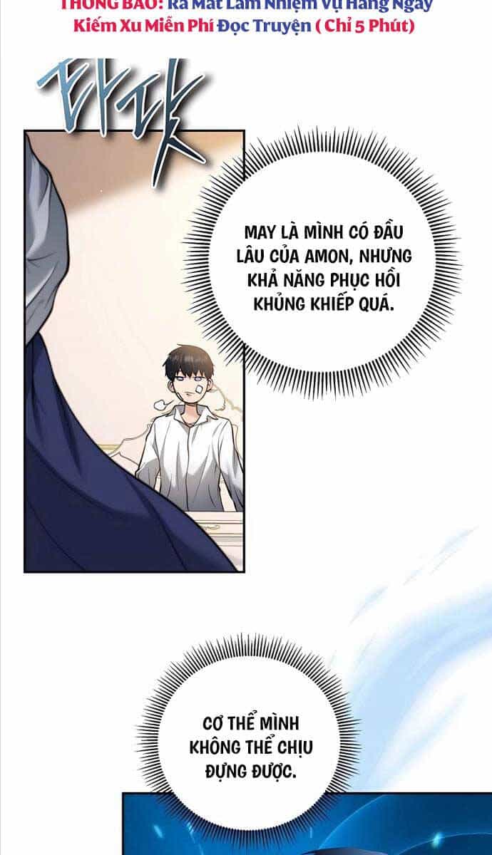 Cháu Trai Thánh Đế Là Tử Linh Sư - Chương 19 - ảnh 64