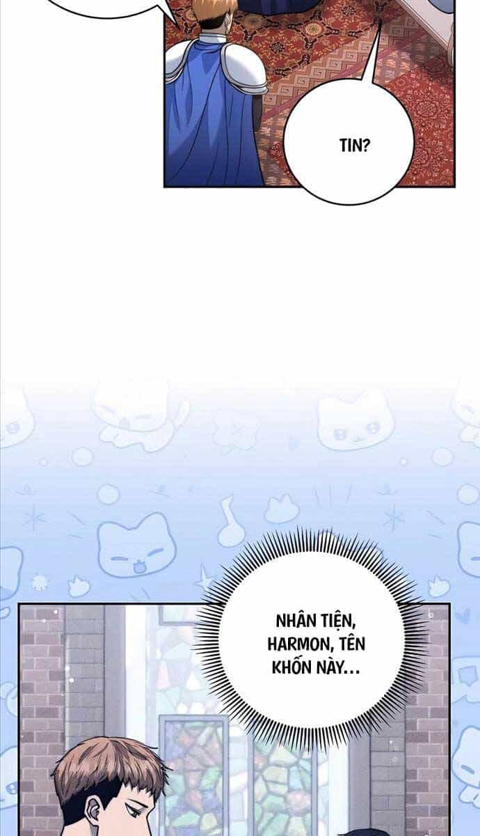Cháu Trai Thánh Đế Là Tử Linh Sư - Chương 19 - ảnh 75