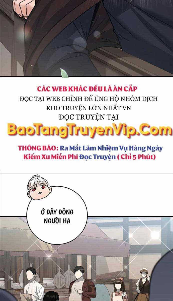 Cháu Trai Thánh Đế Là Tử Linh Sư - Chương 20 - ảnh 75