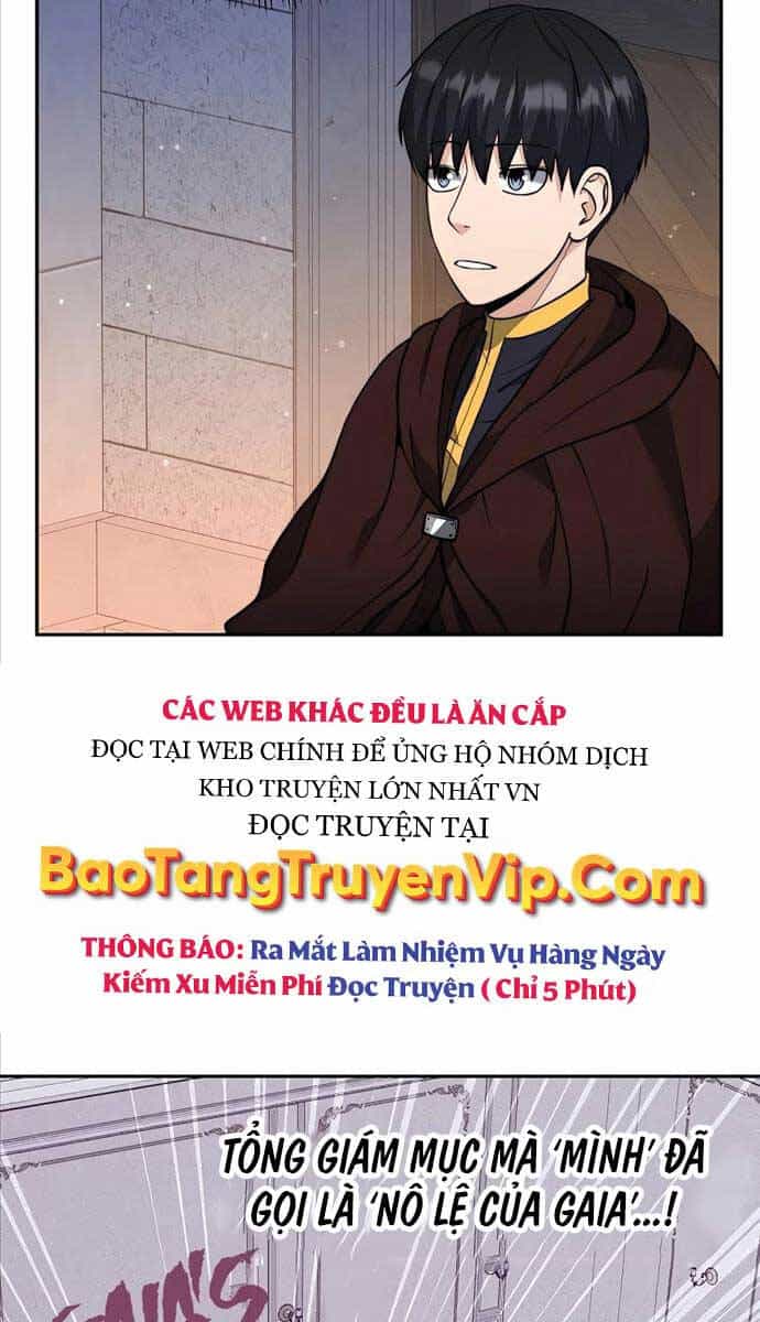 Cháu Trai Thánh Đế Là Tử Linh Sư - Chương 23 - ảnh 6