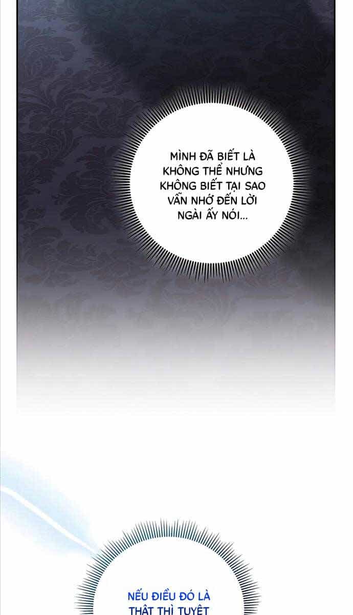 Cháu Trai Thánh Đế Là Tử Linh Sư - Chương 23 - ảnh 64