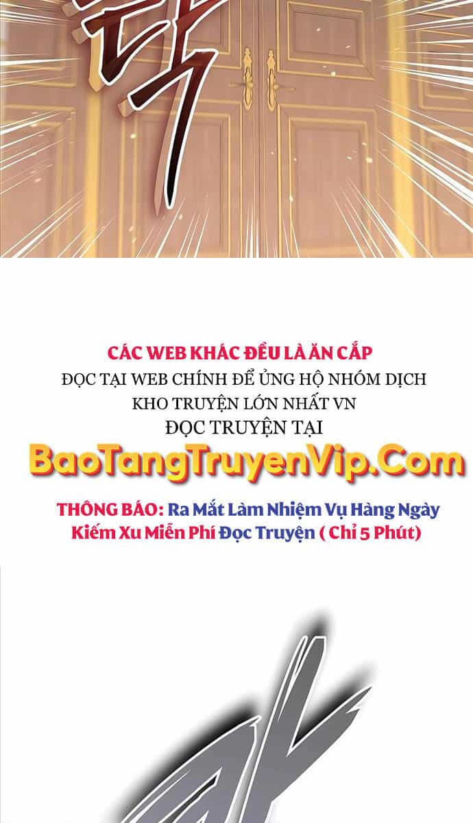 Cháu Trai Thánh Đế Là Tử Linh Sư - Chương 25 - ảnh 32