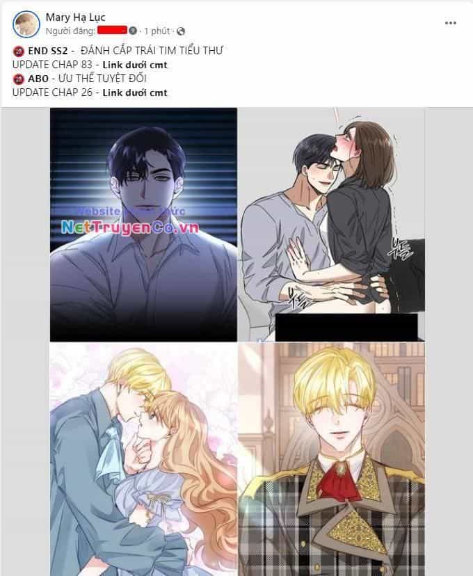 Cháu Trai Thánh Đế Là Tử Linh Sư - Chương 1.2 - ảnh 39