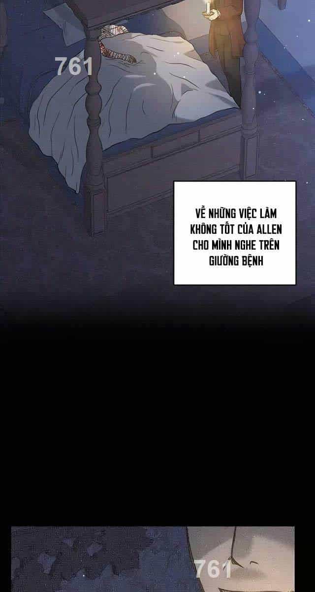 Cháu Trai Thánh Đế Là Tử Linh Sư - Chương 30 - ảnh 3