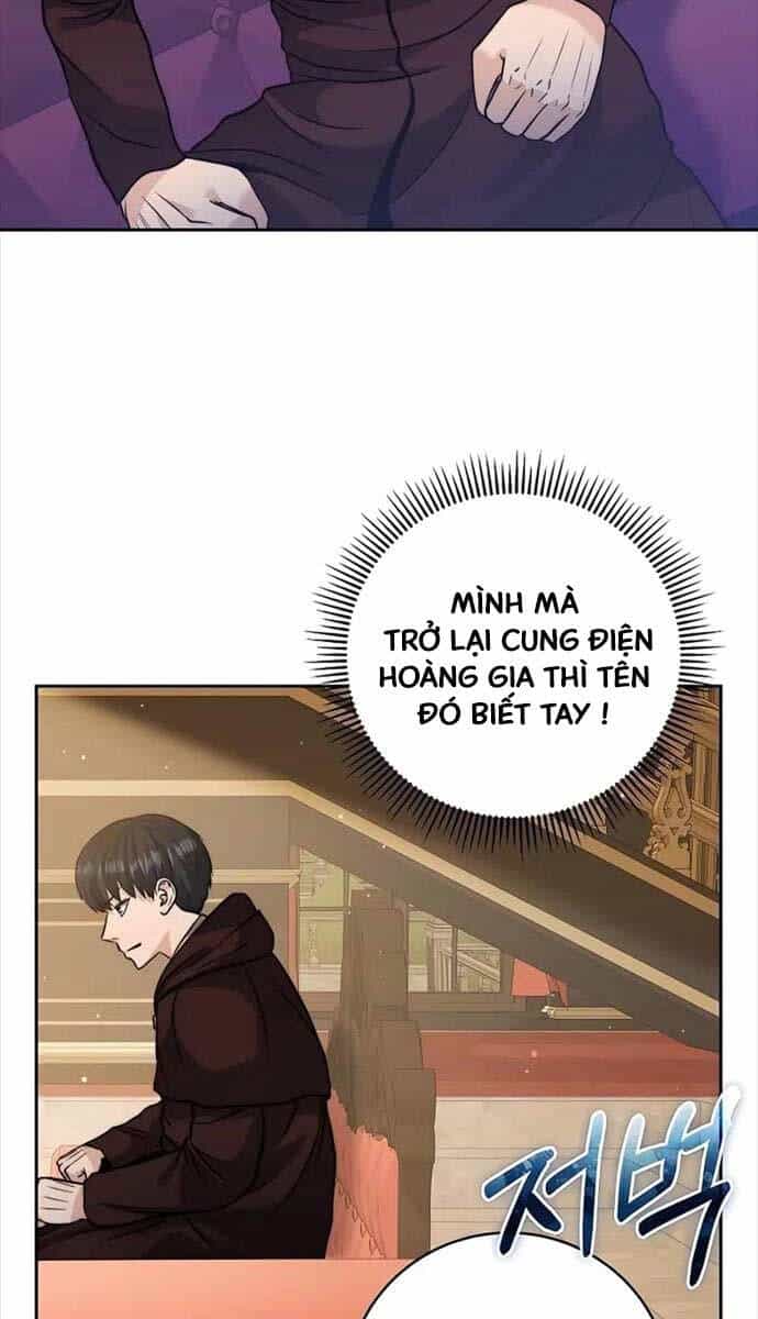 Cháu Trai Thánh Đế Là Tử Linh Sư - Chương 35 - ảnh 45