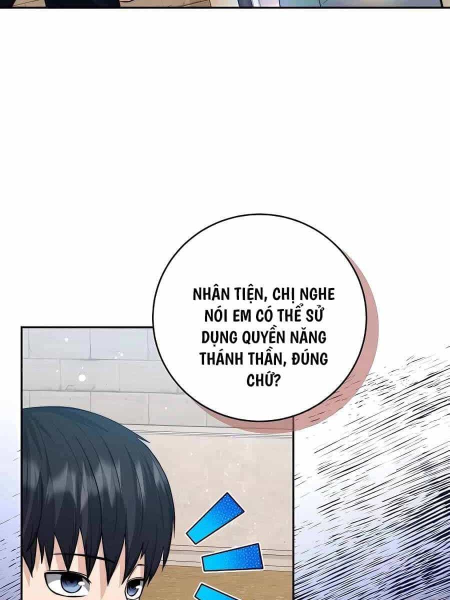Cháu Trai Thánh Đế Là Tử Linh Sư - Chương 36 - ảnh 39