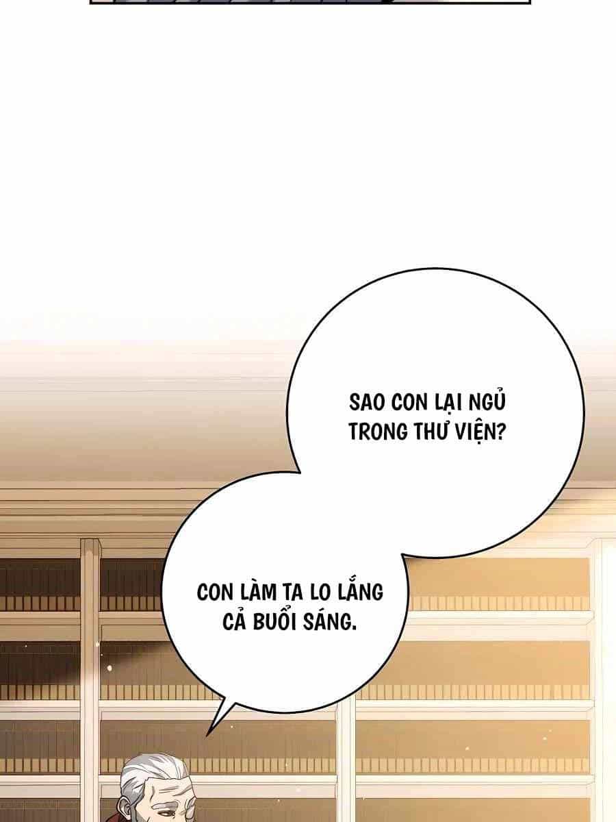 Cháu Trai Thánh Đế Là Tử Linh Sư - Chương 36 - ảnh 76
