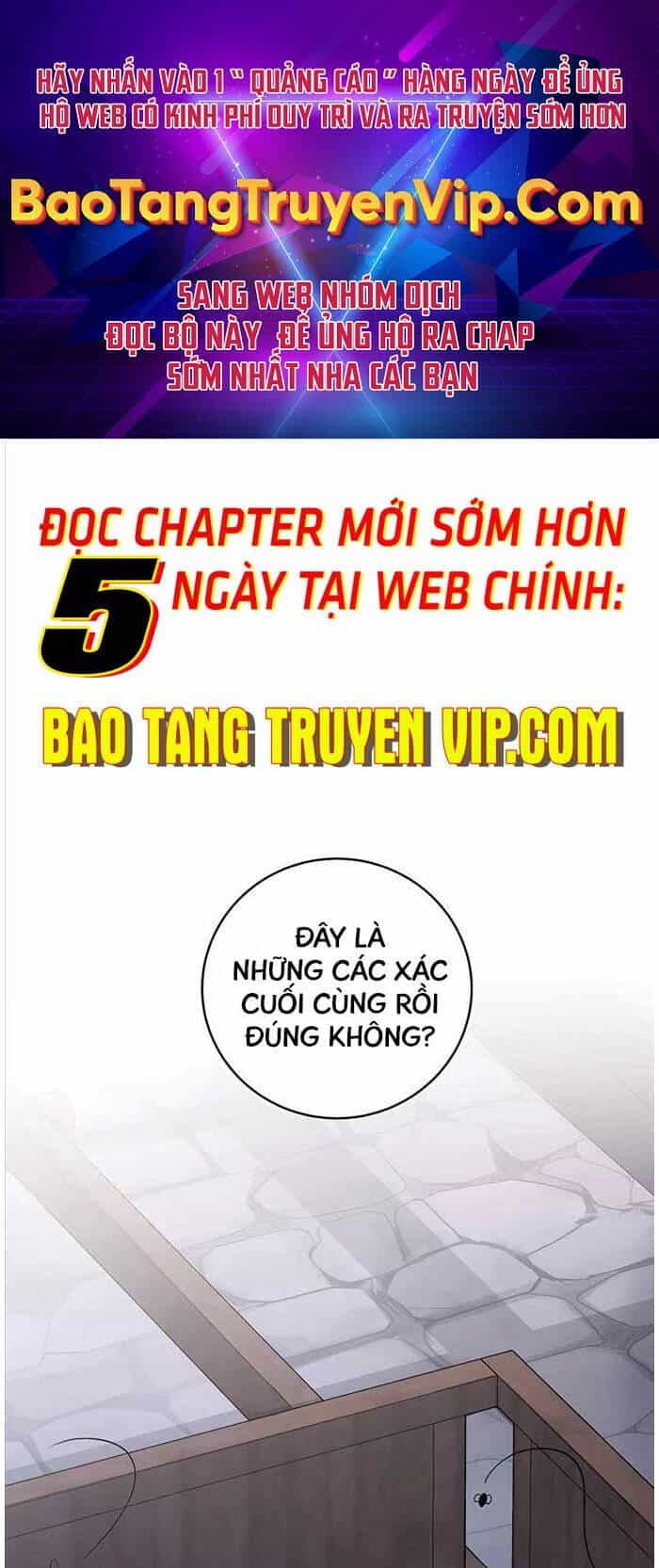 Cháu Trai Thánh Đế Là Tử Linh Sư - Chương 2 - ảnh 1