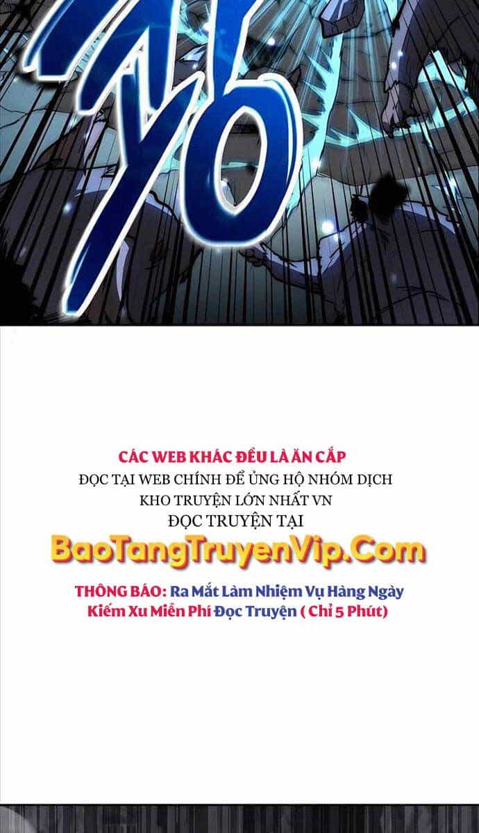 Cháu Trai Thánh Đế Là Tử Linh Sư - Chương 2 - ảnh 41