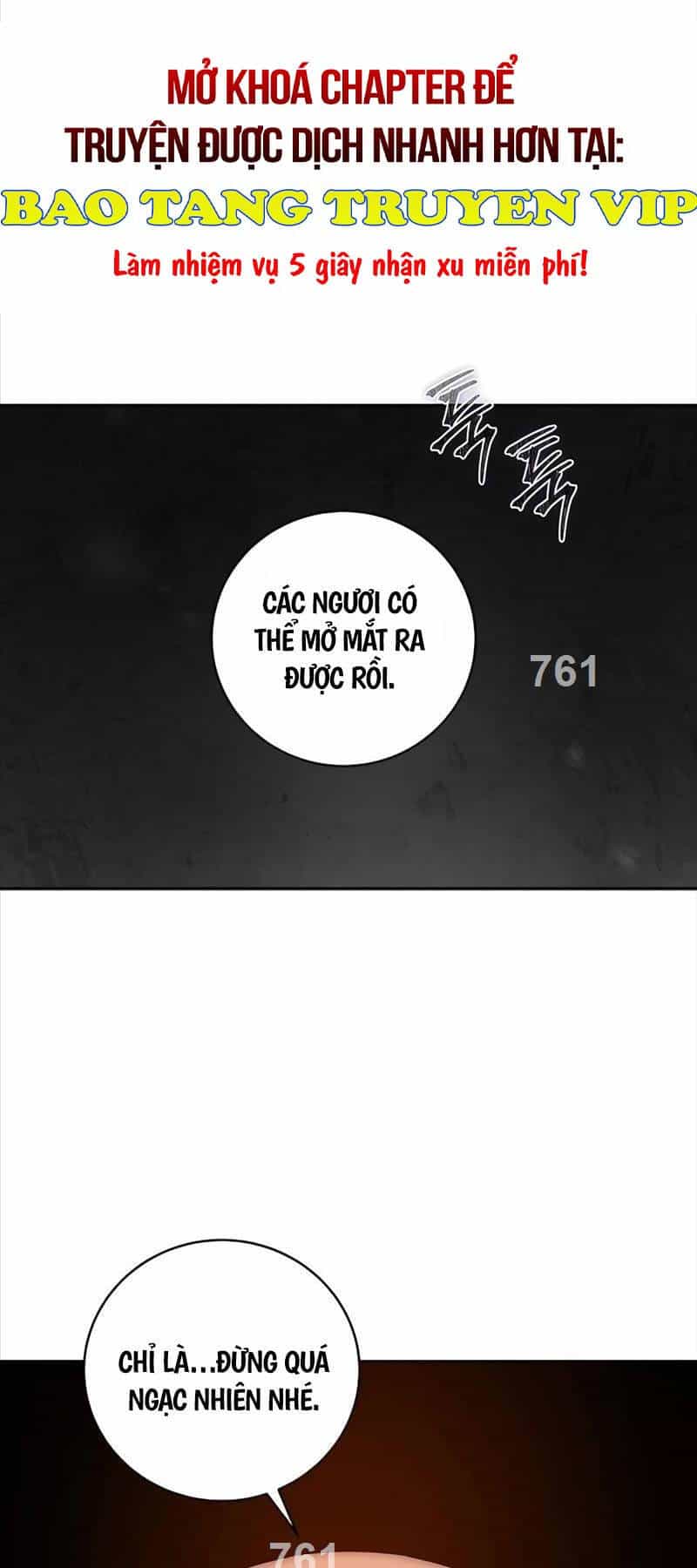 Cháu Trai Thánh Đế Là Tử Linh Sư - Chương 42 - ảnh 1