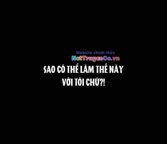 Cháu Trai Thánh Đế Là Tử Linh Sư - Chương 2.1 - ảnh 21