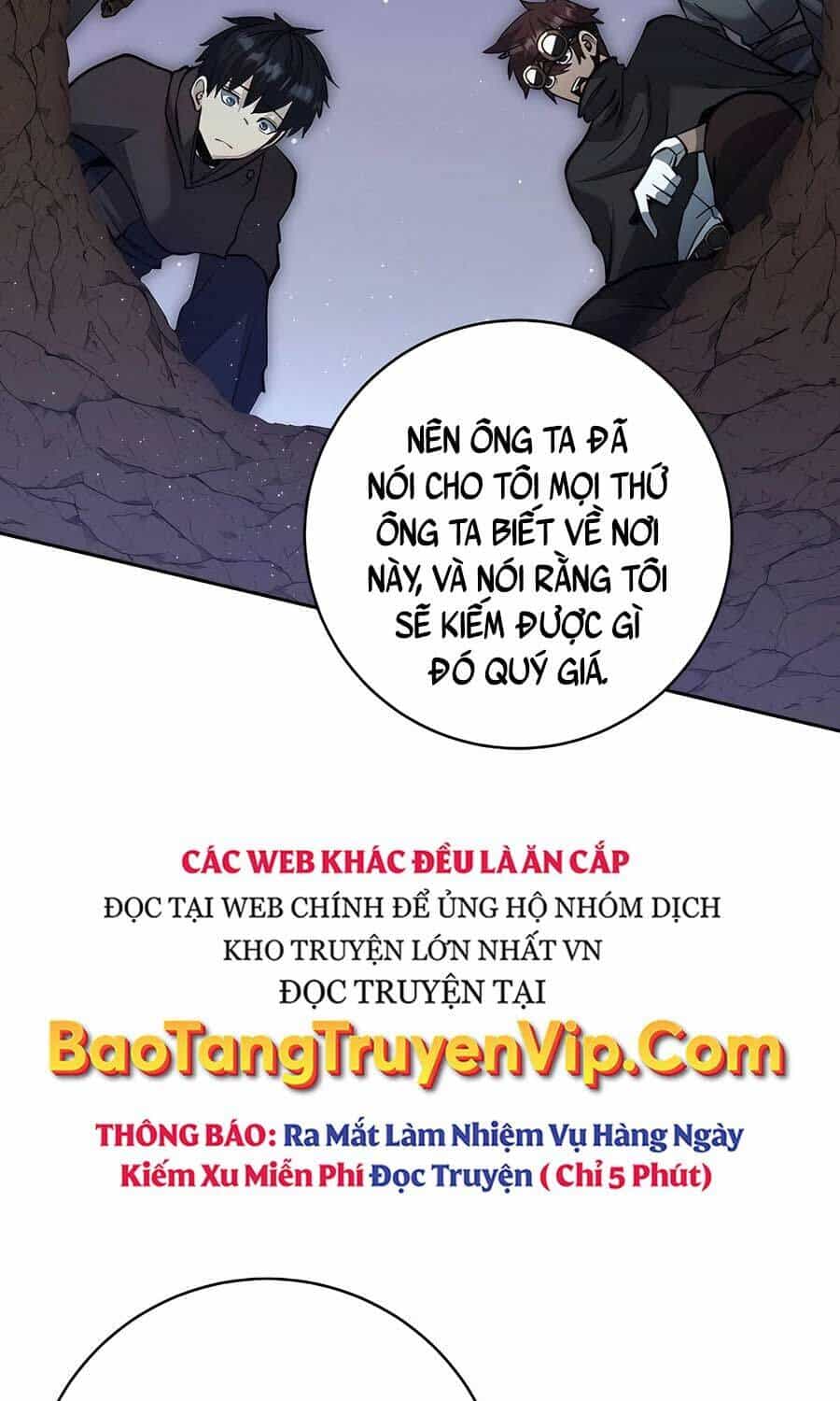 Cháu Trai Thánh Đế Là Tử Linh Sư - Chương 58 - ảnh 55