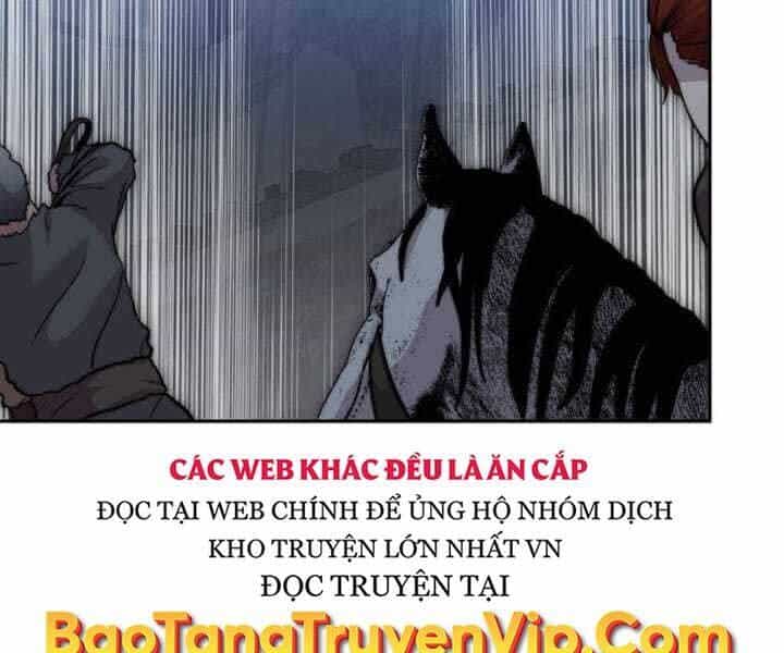 Cháu Trai Thánh Đế Là Tử Linh Sư - Chương 63 - ảnh 190