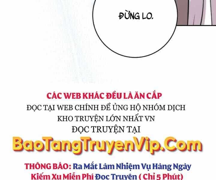 Cháu Trai Thánh Đế Là Tử Linh Sư - Chương 63 - ảnh 71