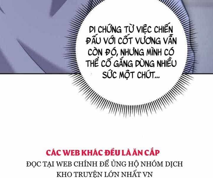 Cháu Trai Thánh Đế Là Tử Linh Sư - Chương 63 - ảnh 83