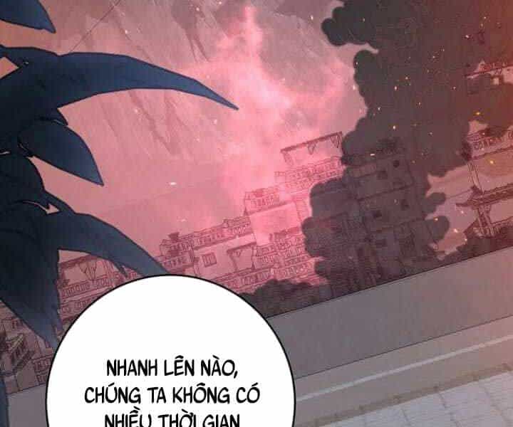 Cháu Trai Thánh Đế Là Tử Linh Sư - Chương 63 - ảnh 88