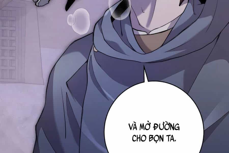 Cháu Trai Thánh Đế Là Tử Linh Sư - Chương 64 - ảnh 178