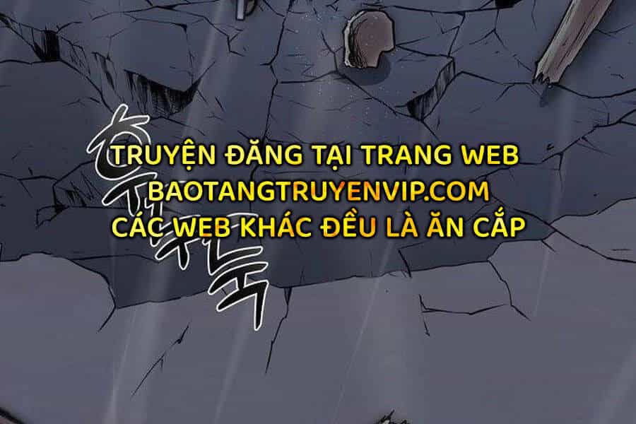 Cháu Trai Thánh Đế Là Tử Linh Sư - Chương 64 - ảnh 236