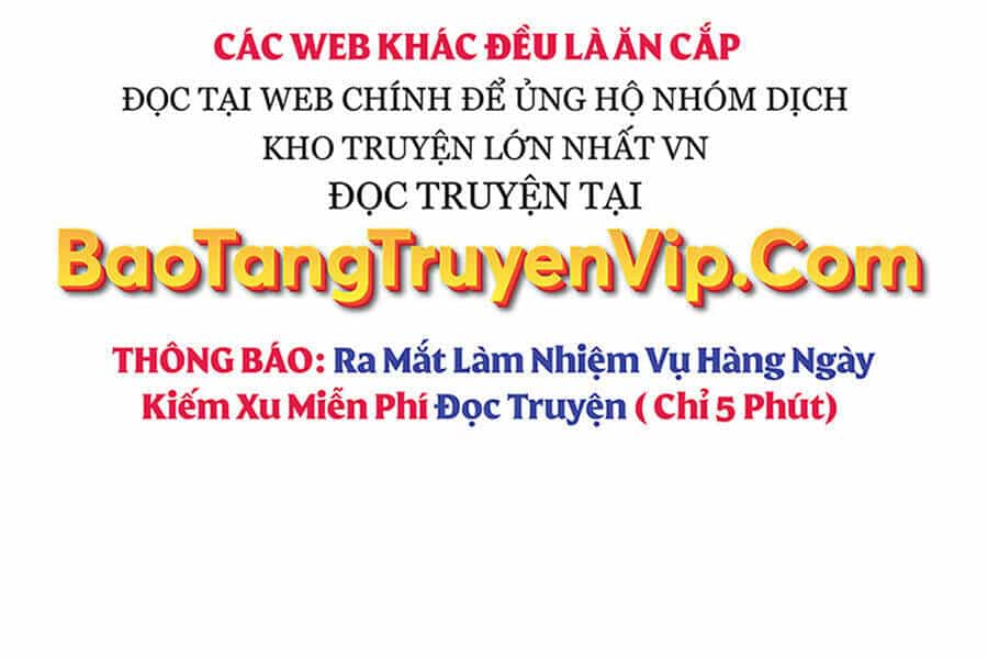 Cháu Trai Thánh Đế Là Tử Linh Sư - Chương 64 - ảnh 77