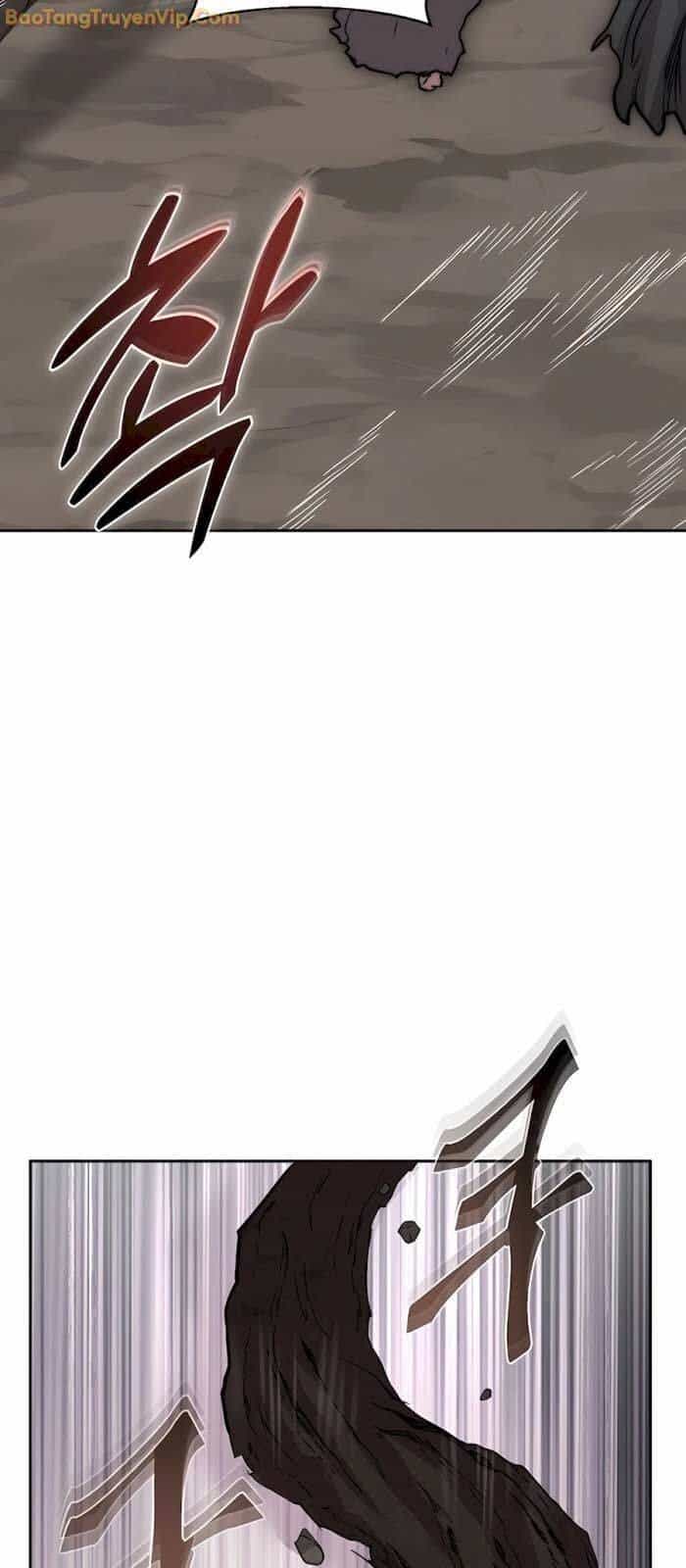 Cháu Trai Thánh Đế Là Tử Linh Sư - Chương 66 - ảnh 71