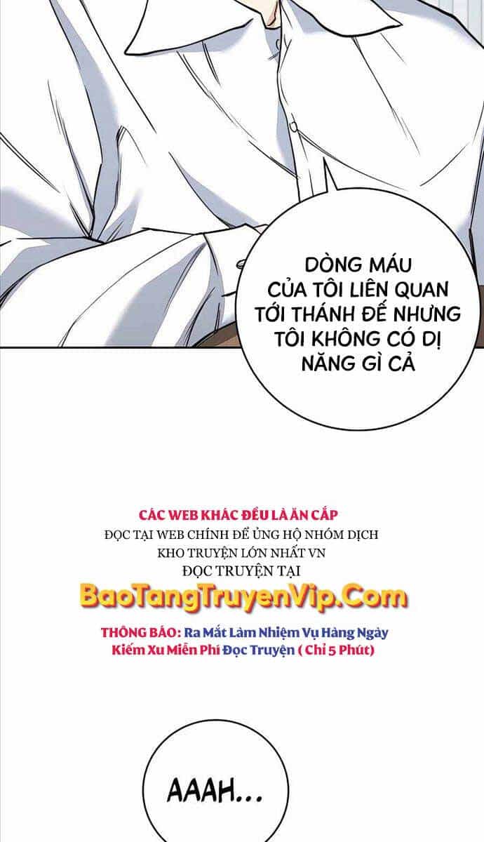 Cháu Trai Thánh Đế Là Tử Linh Sư - Chương 3 - ảnh 4