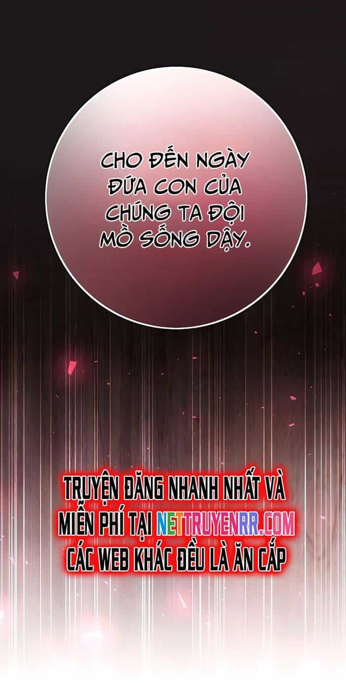 Cháu Trai Thánh Đế Là Tử Linh Sư - Chương 70 - ảnh 2