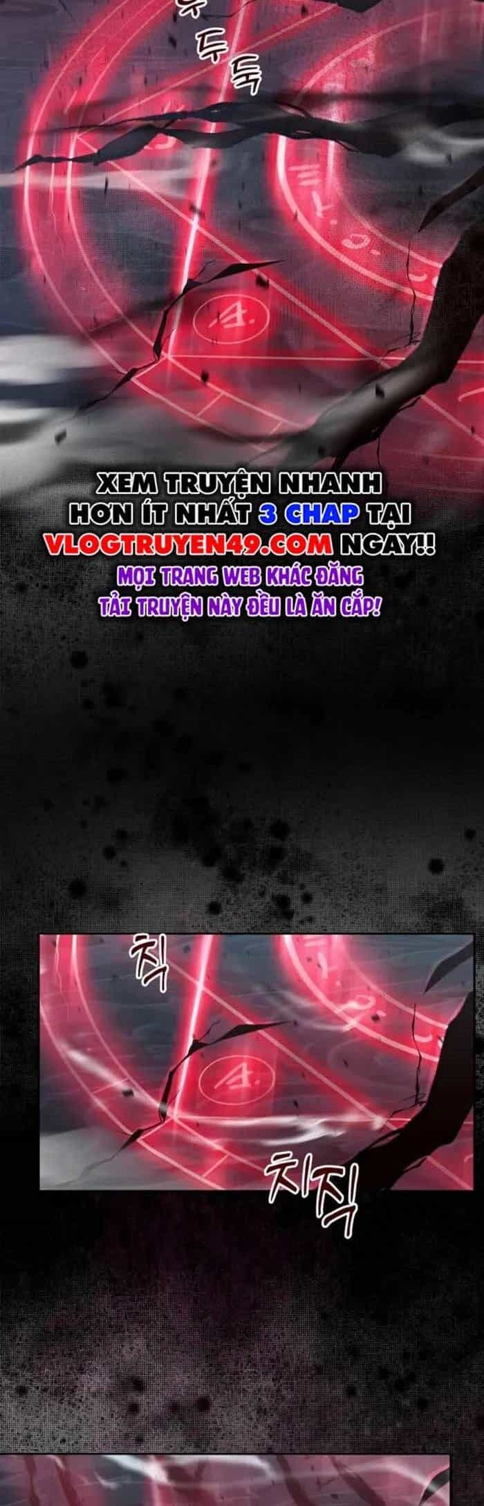 Cháu Trai Thánh Đế Là Tử Linh Sư - Chương 84 - ảnh 2