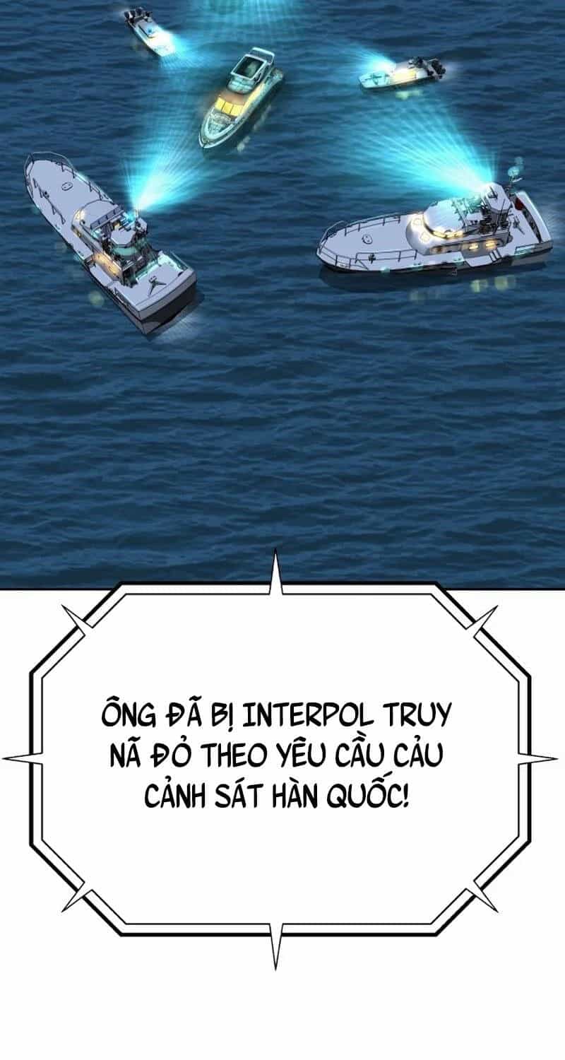 Cháu Trai Thiên Tài Của Vua Cho Vay Nặng Lãi - Chương 1 - ảnh 110