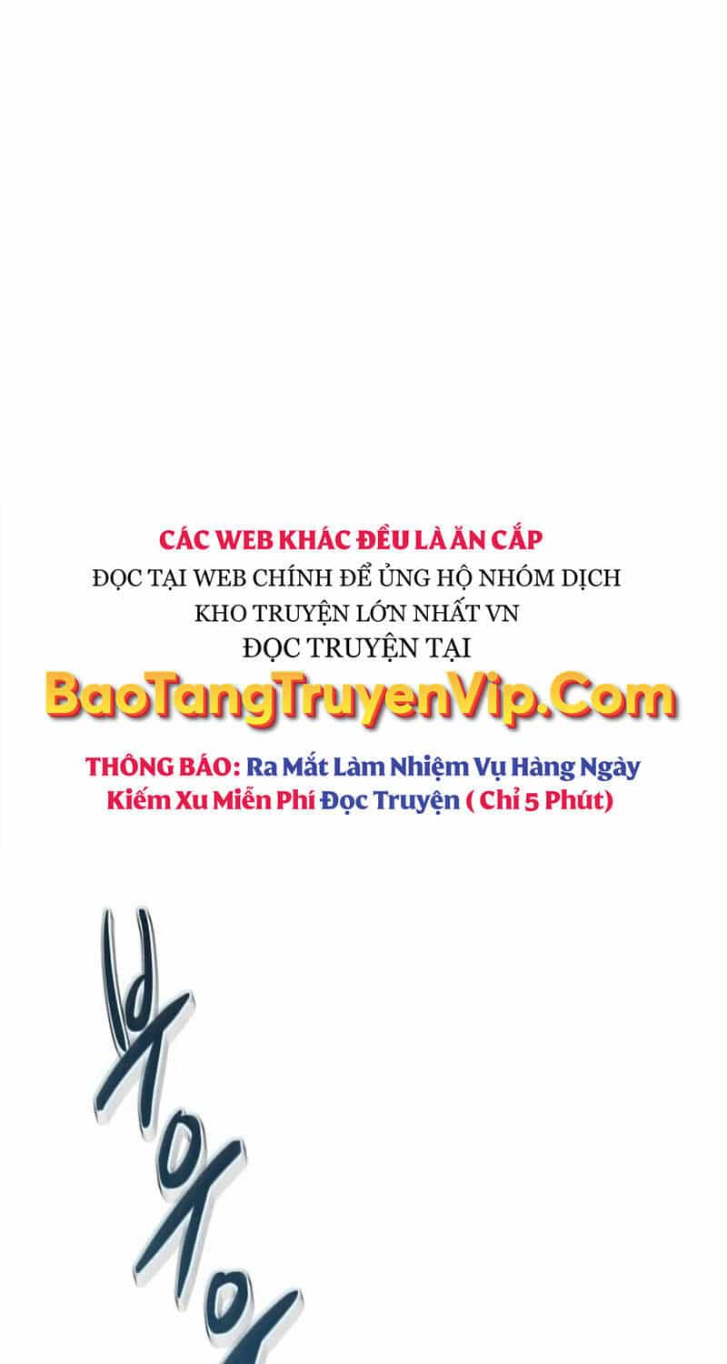 Cháu Trai Thiên Tài Của Vua Cho Vay Nặng Lãi - Chương 1 - ảnh 170