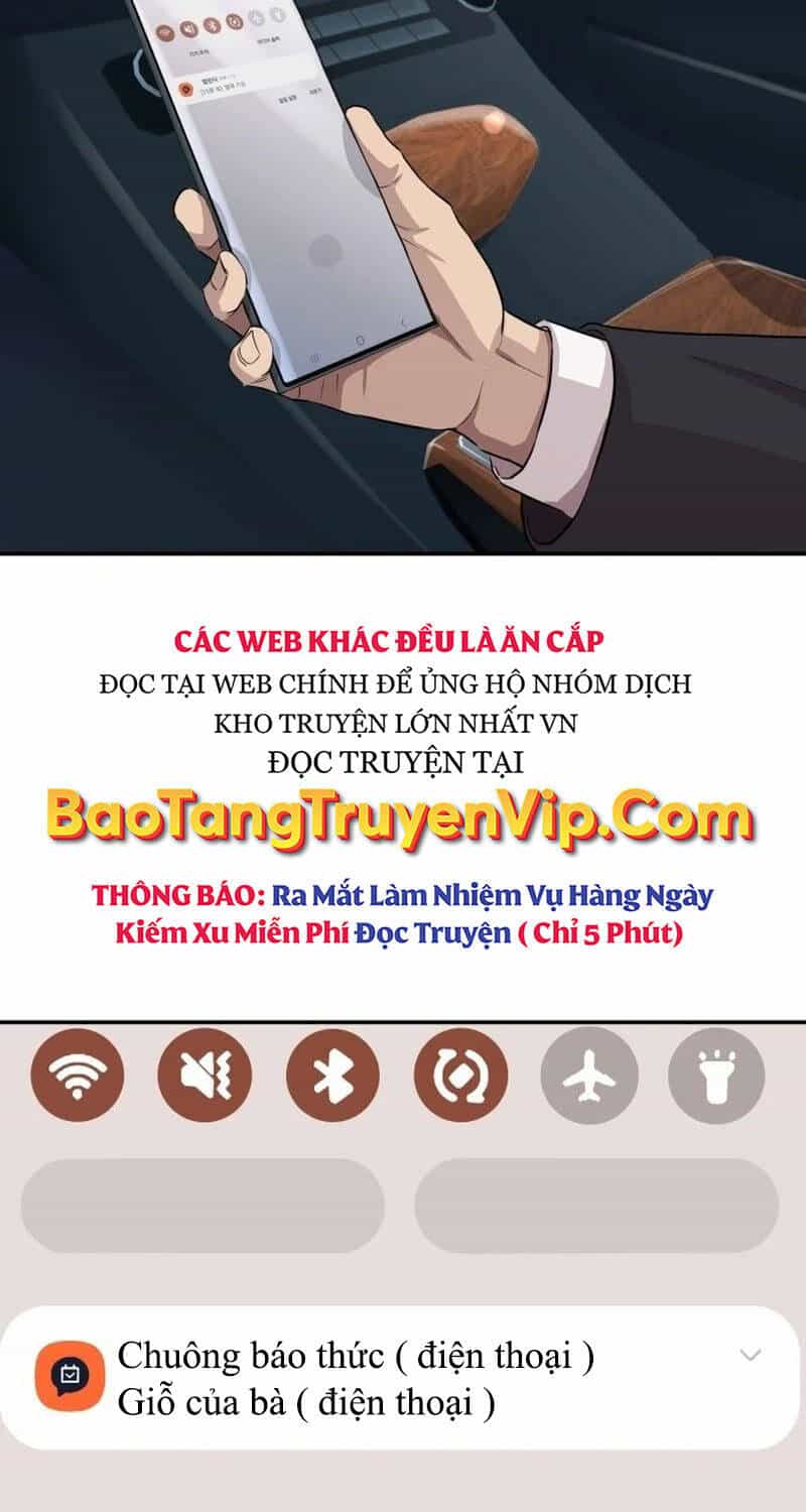 Cháu Trai Thiên Tài Của Vua Cho Vay Nặng Lãi - Chương 1 - ảnh 174