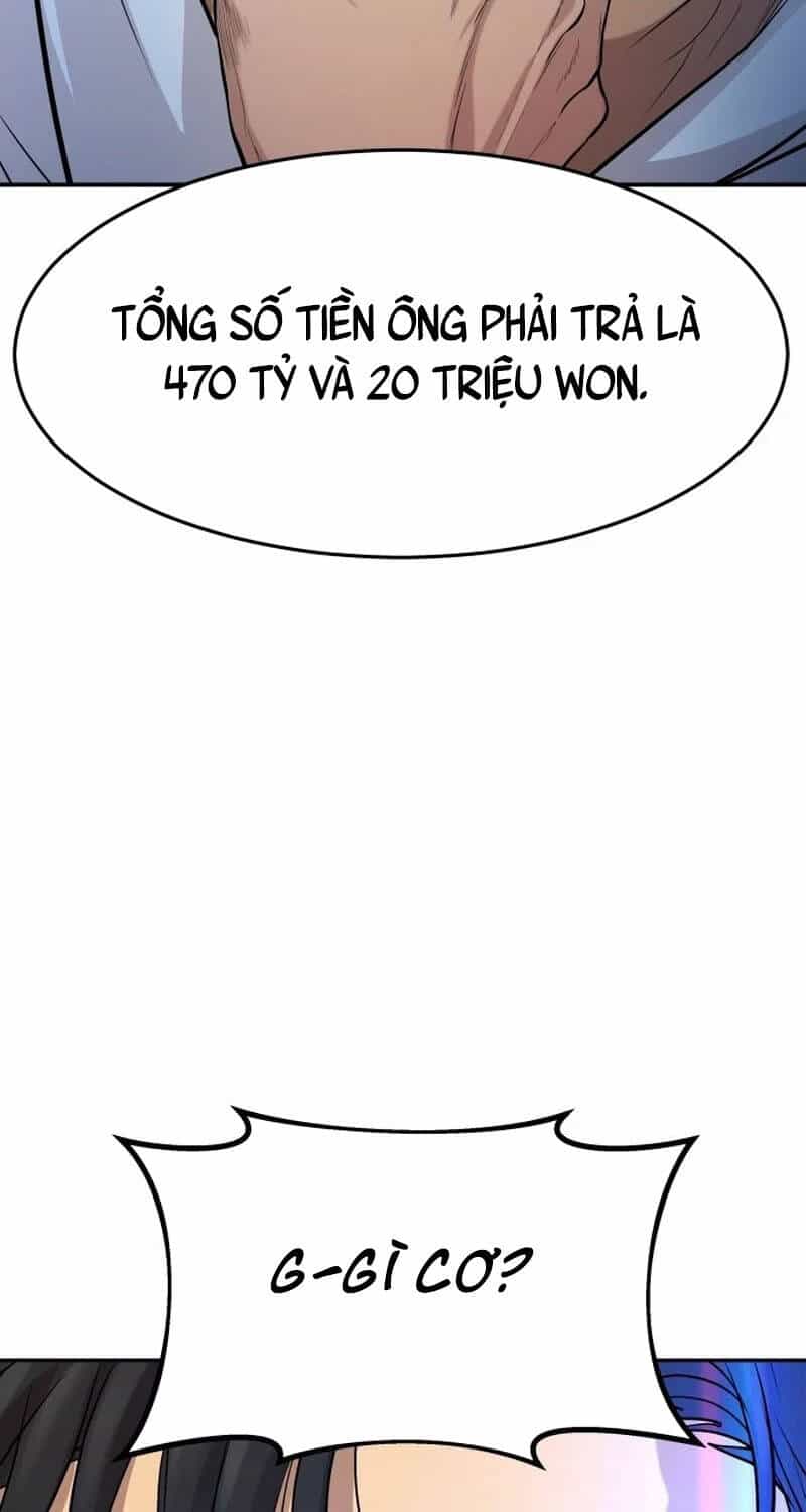 Cháu Trai Thiên Tài Của Vua Cho Vay Nặng Lãi - Chương 1 - ảnh 39