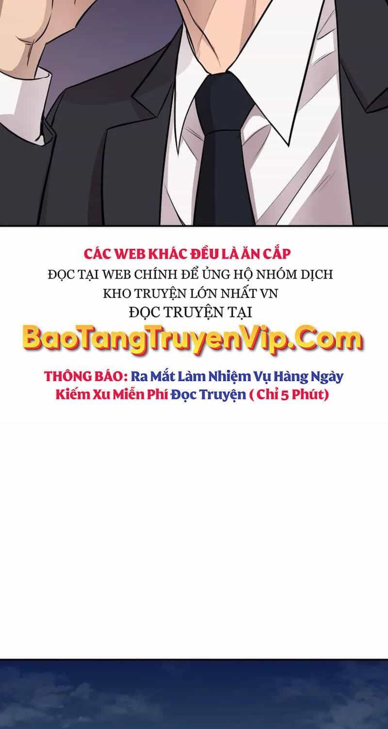 Cháu Trai Thiên Tài Của Vua Cho Vay Nặng Lãi - Chương 1 - ảnh 48
