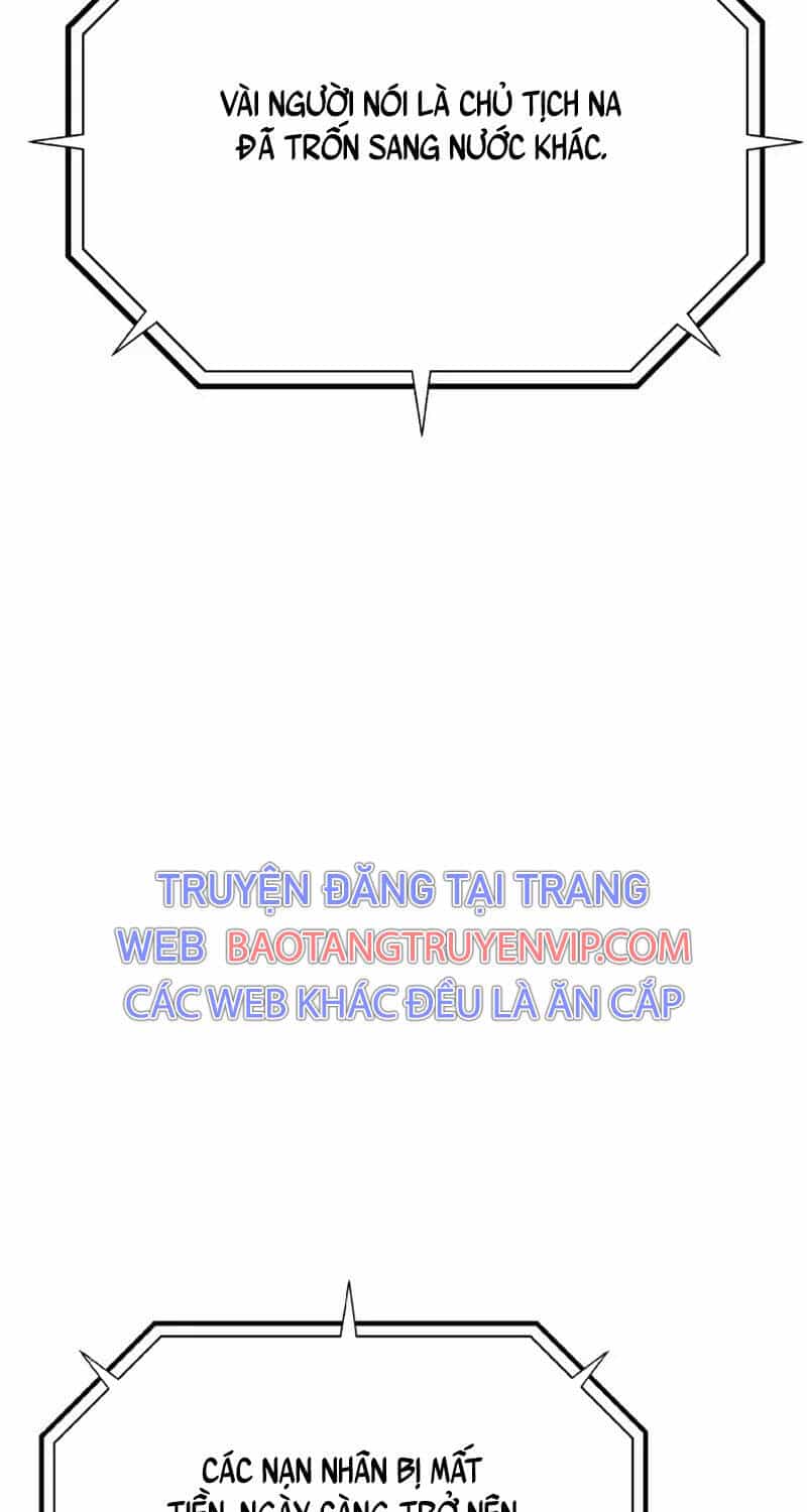 Cháu Trai Thiên Tài Của Vua Cho Vay Nặng Lãi - Chương 1 - ảnh 5