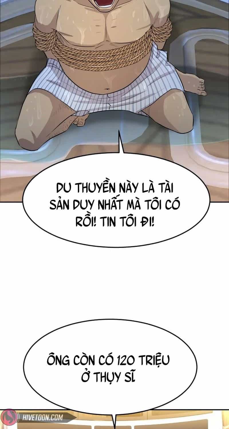 Cháu Trai Thiên Tài Của Vua Cho Vay Nặng Lãi - Chương 1 - ảnh 62