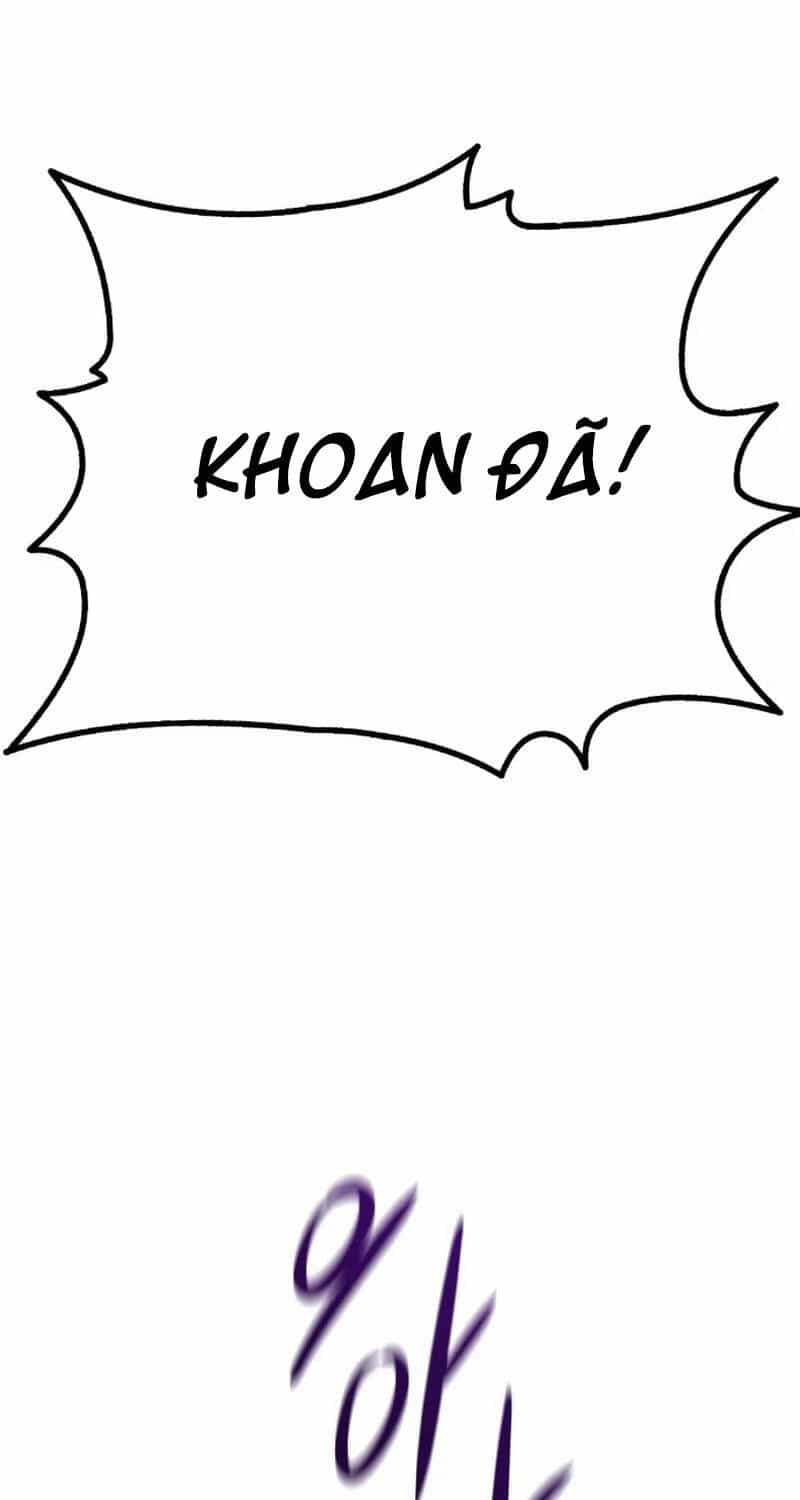 Cháu Trai Thiên Tài Của Vua Cho Vay Nặng Lãi - Chương 1 - ảnh 90