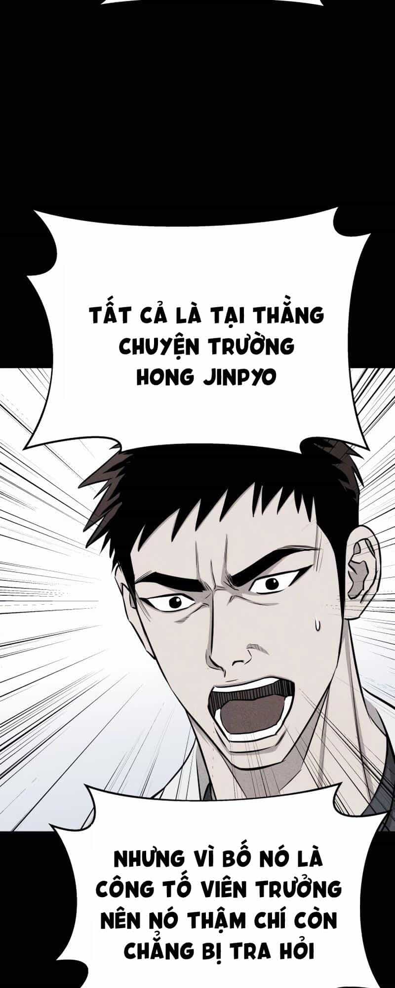 Cháu Trai Thiên Tài Của Vua Cho Vay Nặng Lãi - Chương 10 - ảnh 53
