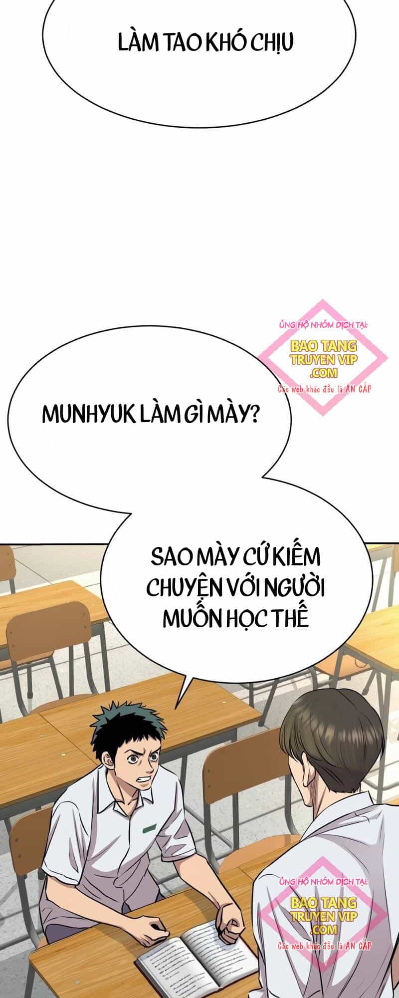 Cháu Trai Thiên Tài Của Vua Cho Vay Nặng Lãi - Chương 10 - ảnh 73