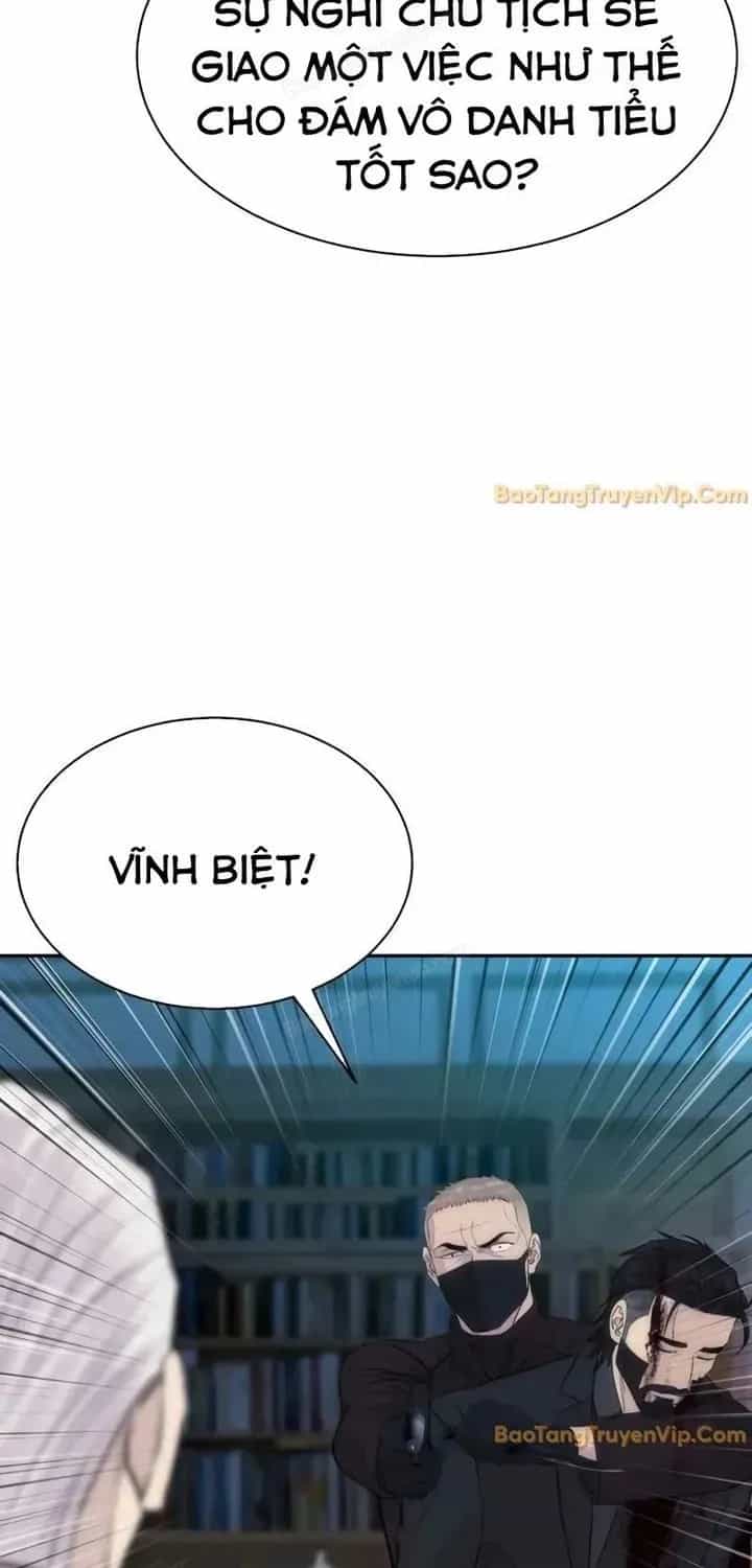 Cháu Trai Thiên Tài Của Vua Cho Vay Nặng Lãi - Chương 99 - ảnh 51