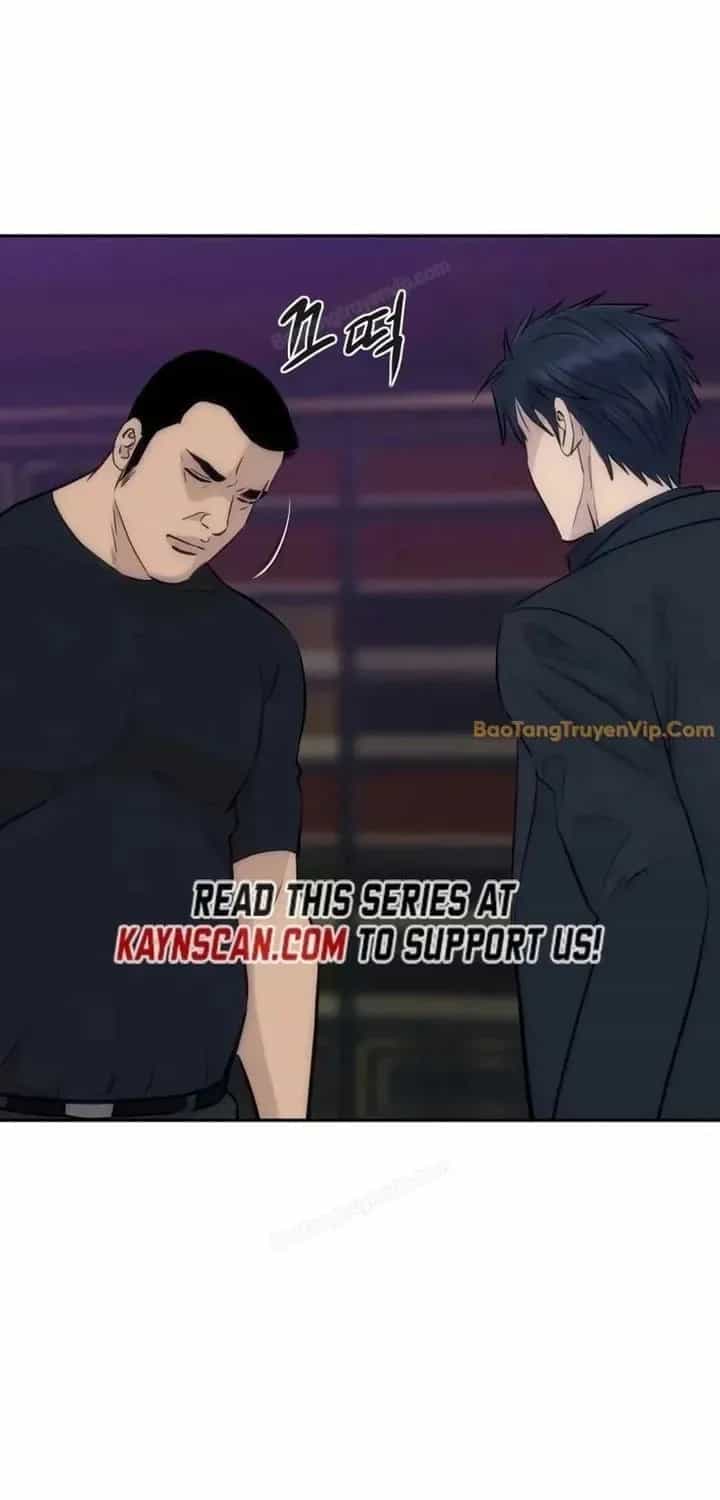 Cháu Trai Thiên Tài Của Vua Cho Vay Nặng Lãi - Chương 99 - ảnh 63