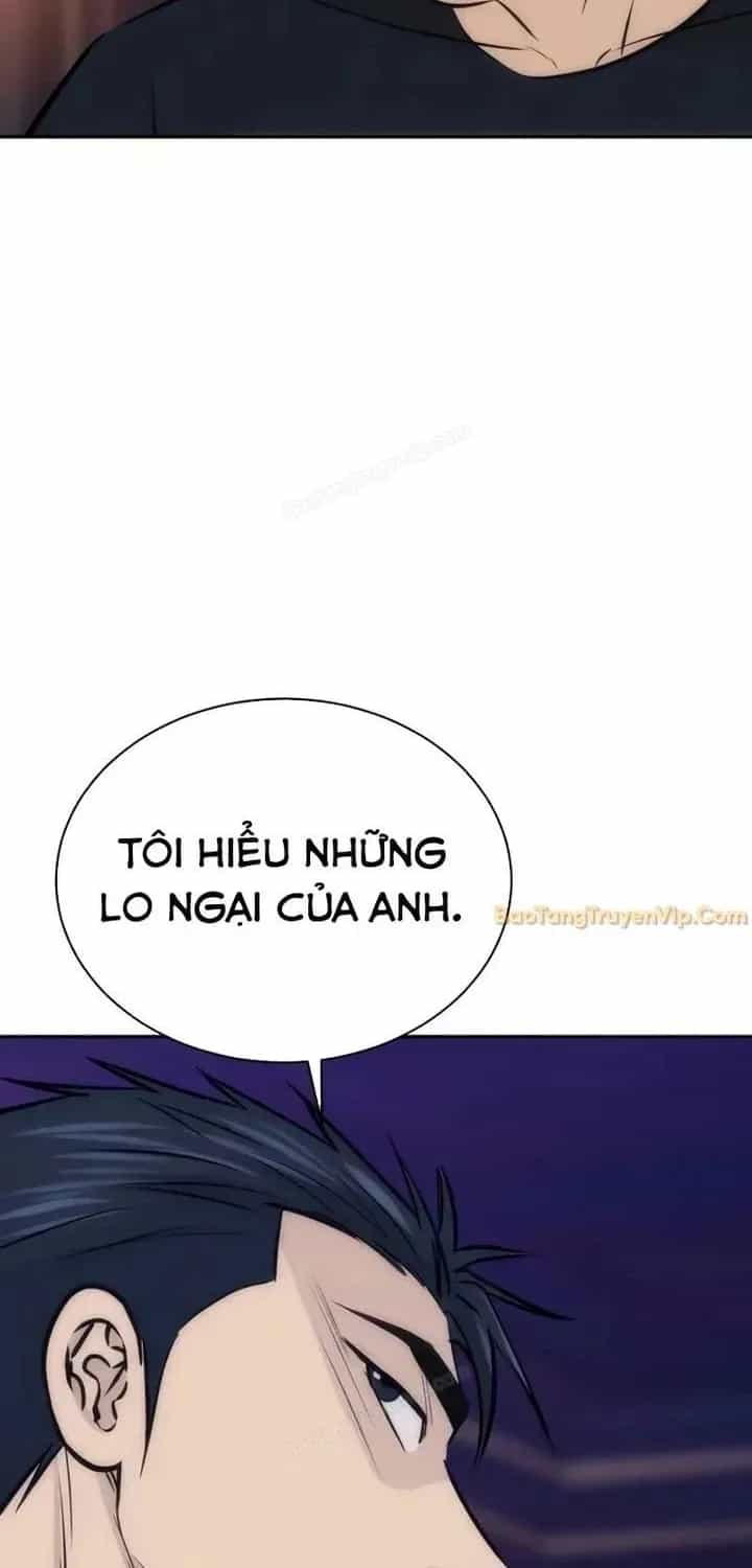 Cháu Trai Thiên Tài Của Vua Cho Vay Nặng Lãi - Chương 99 - ảnh 80