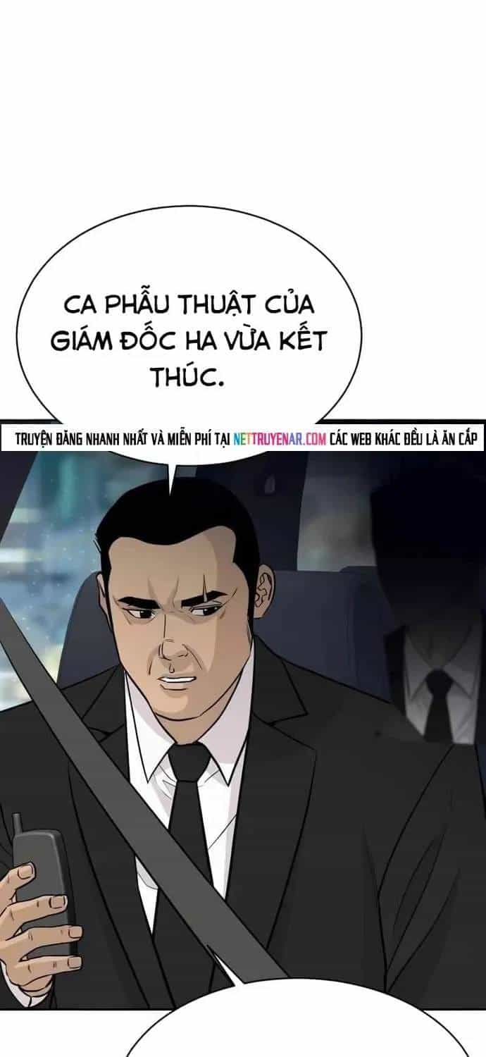 Cháu Trai Thiên Tài Của Vua Cho Vay Nặng Lãi - Chương 100 - ảnh 27