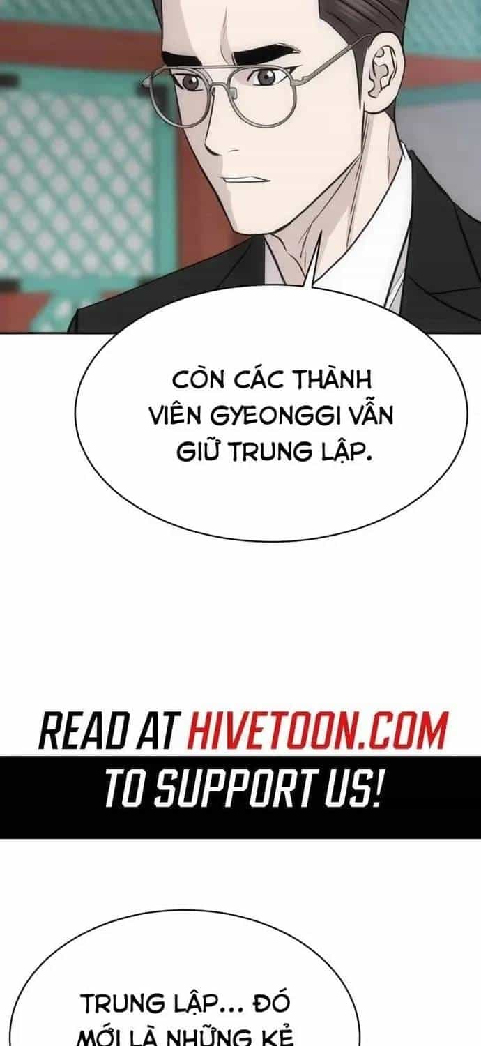 Cháu Trai Thiên Tài Của Vua Cho Vay Nặng Lãi - Chương 100 - ảnh 47