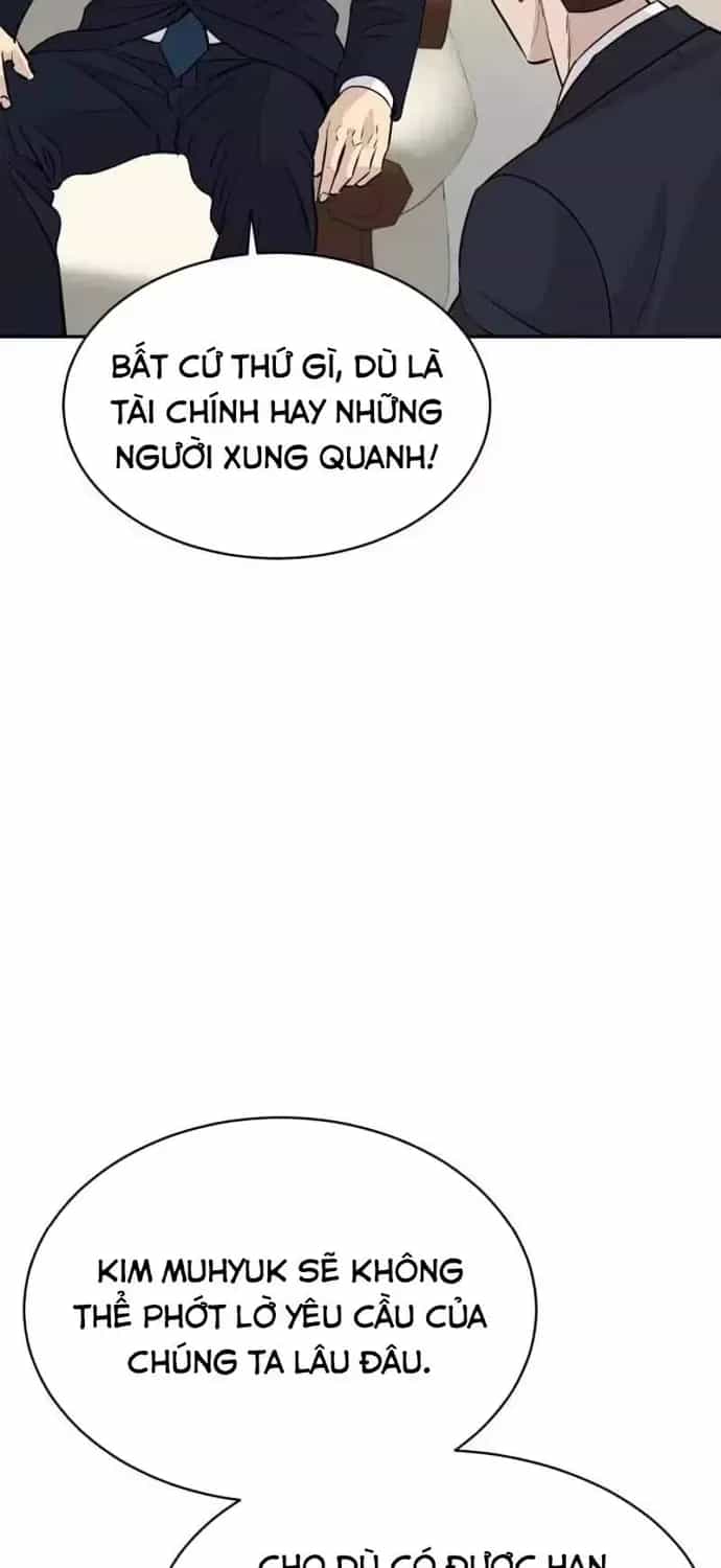 Cháu Trai Thiên Tài Của Vua Cho Vay Nặng Lãi - Chương 101 - ảnh 19