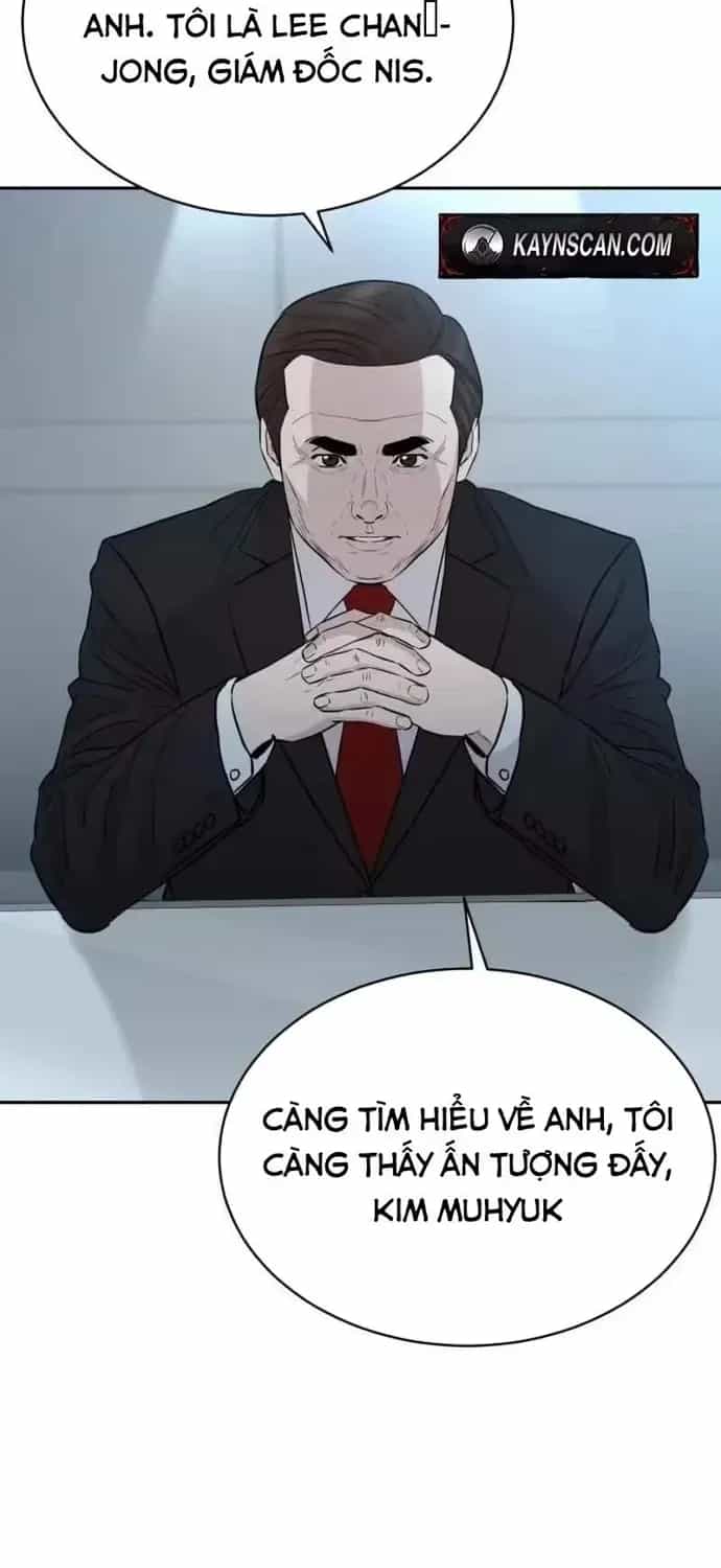 Cháu Trai Thiên Tài Của Vua Cho Vay Nặng Lãi - Chương 101 - ảnh 30