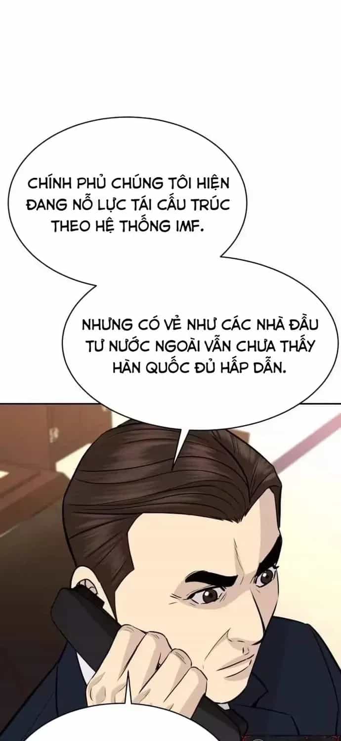 Cháu Trai Thiên Tài Của Vua Cho Vay Nặng Lãi - Chương 101 - ảnh 69