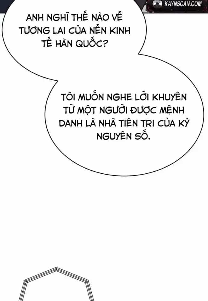 Cháu Trai Thiên Tài Của Vua Cho Vay Nặng Lãi - Chương 101 - ảnh 70