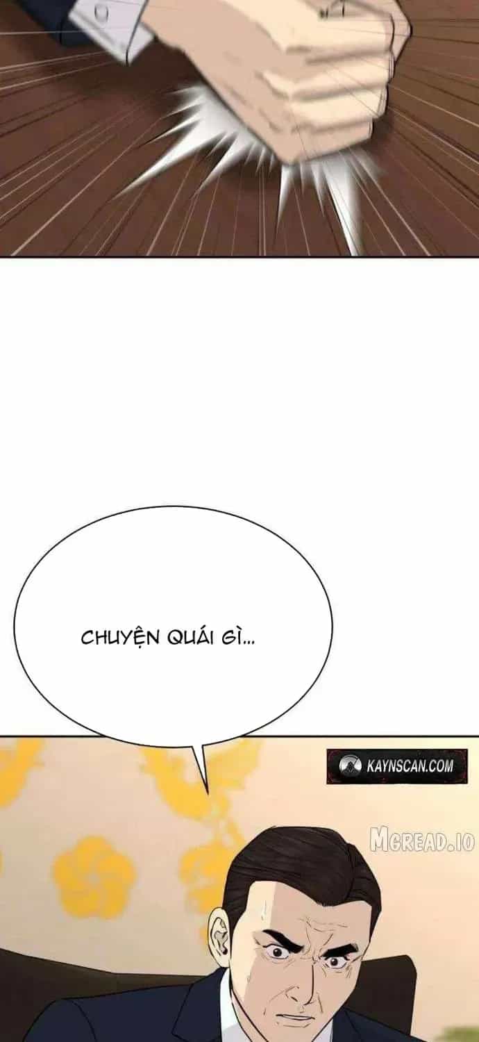 Cháu Trai Thiên Tài Của Vua Cho Vay Nặng Lãi - Chương 102 - ảnh 18