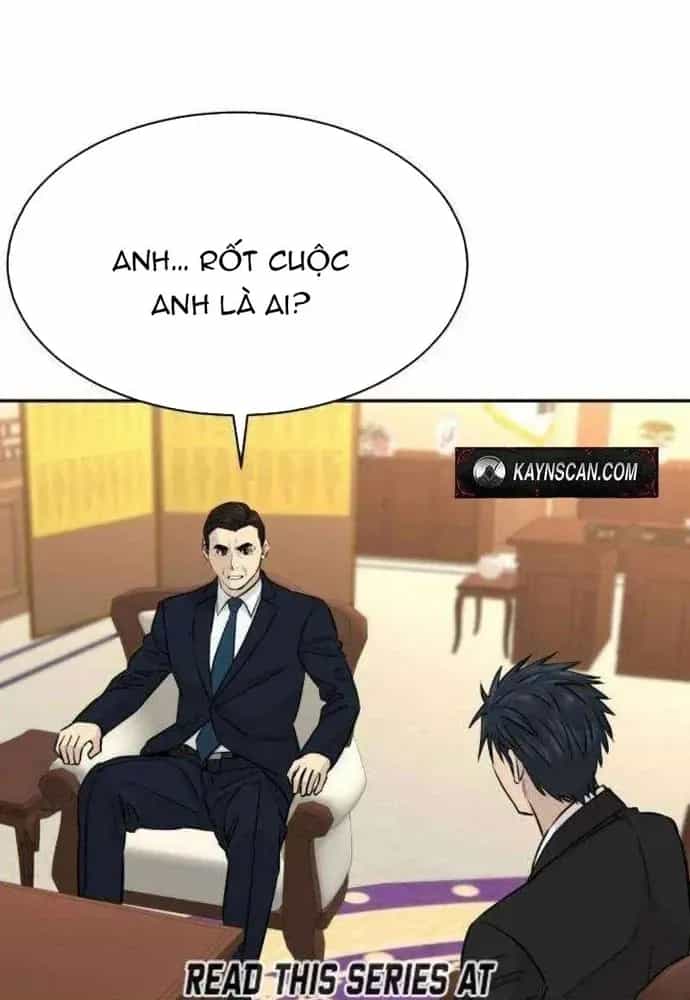 Cháu Trai Thiên Tài Của Vua Cho Vay Nặng Lãi - Chương 102 - ảnh 28