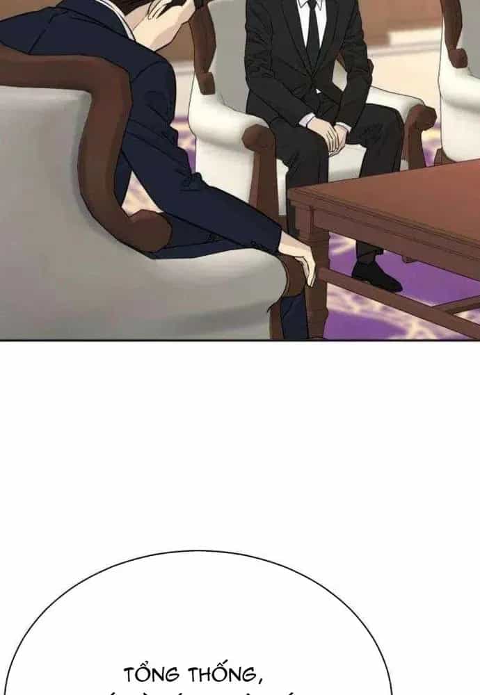 Cháu Trai Thiên Tài Của Vua Cho Vay Nặng Lãi - Chương 102 - ảnh 49